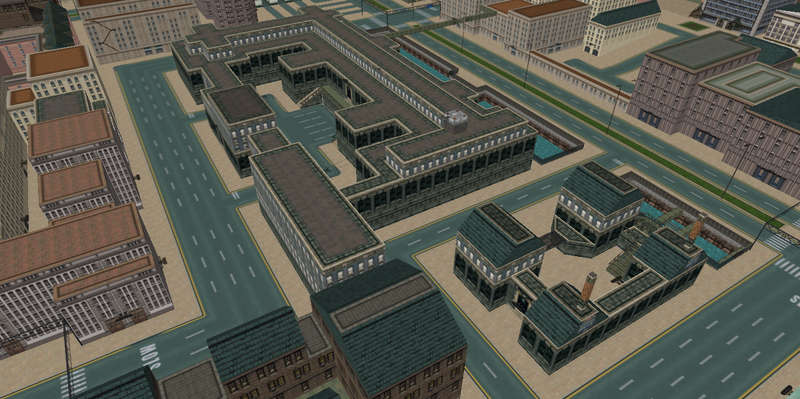 파일:FlotsamCopStation-GTA2-3DView.png
