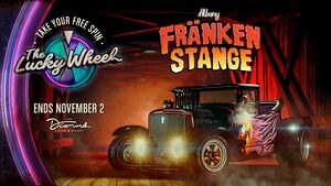 FrankenStange-GTAOe-LuckyWheelReward.jpg