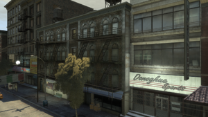 FranklinStreetApartmentBuilding-GTAIV-Facade.png