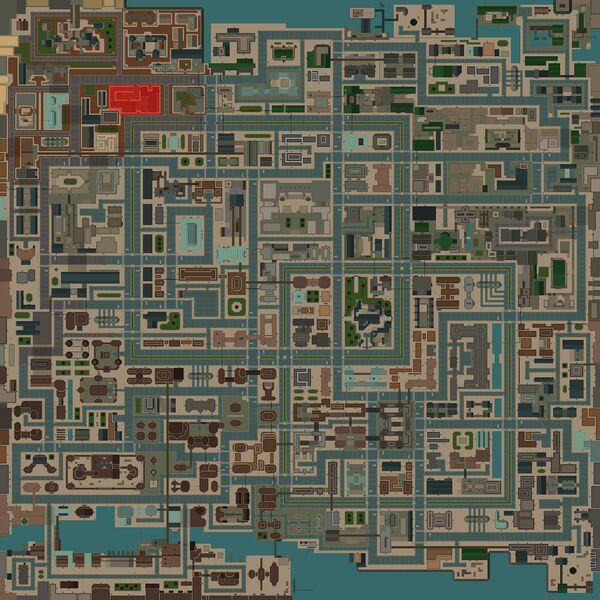 파일:FruitbatCopStation-GTA2-FullMap.jpg