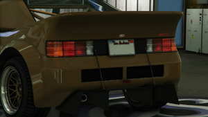 GB200-GTAO-DiffuserWithTowHook.png