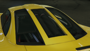GP1-GTAO-EngineCovers-VisionEngineCover.png