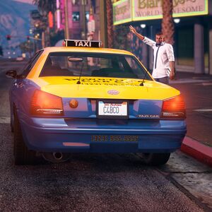 GTA+-January2023-GTAOee-Taxi3.jpg