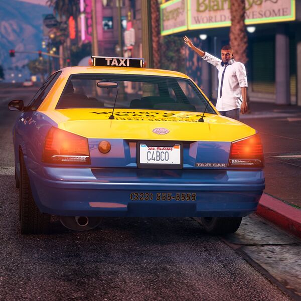 파일:GTA+-January2023-GTAOee-Taxi3.jpg