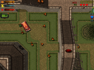 GangWar-GTA2-SS7.png