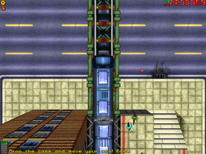 GangstaBang-GTA1-Counthash-SS9.png