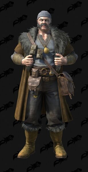 파일:Gheed Remake2.jpg