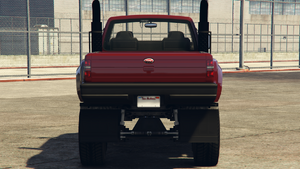 Guardian-GTAO-RearView.png