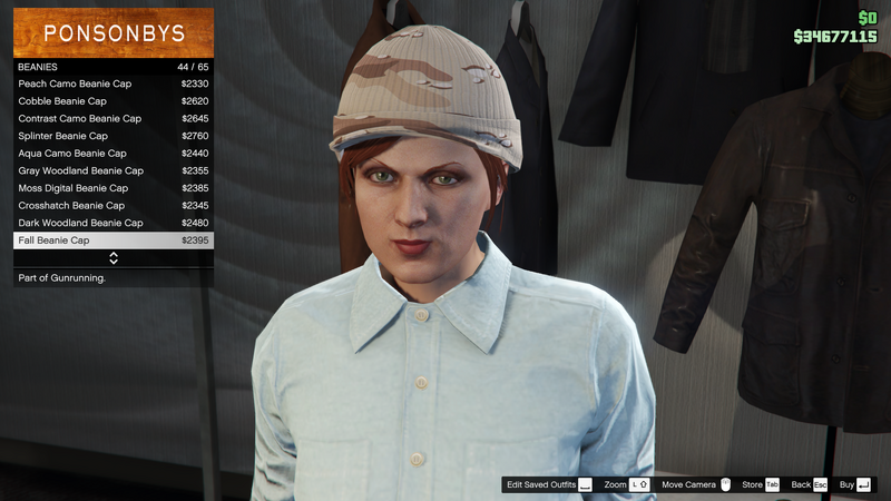 파일:Gunrunning-GTAO-FemaleHats-Beanies21-FallBeanieCap.png