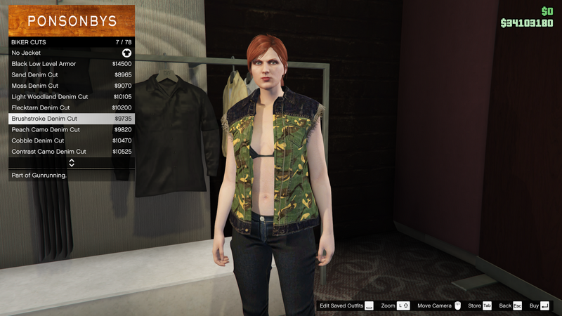 파일:Gunrunning-GTAO-FemaleTops-BikerCuts5-BrushstrokeDenimCut.png