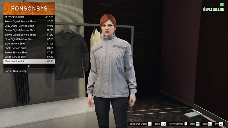 파일:Gunrunning-GTAO-FemaleTops-ServiceShirts31-SlateServiceShirt.png