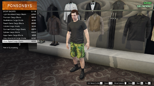 Gunrunning-GTAO-MalePants-SportShorts12-MossDigitalCargoShorts.png