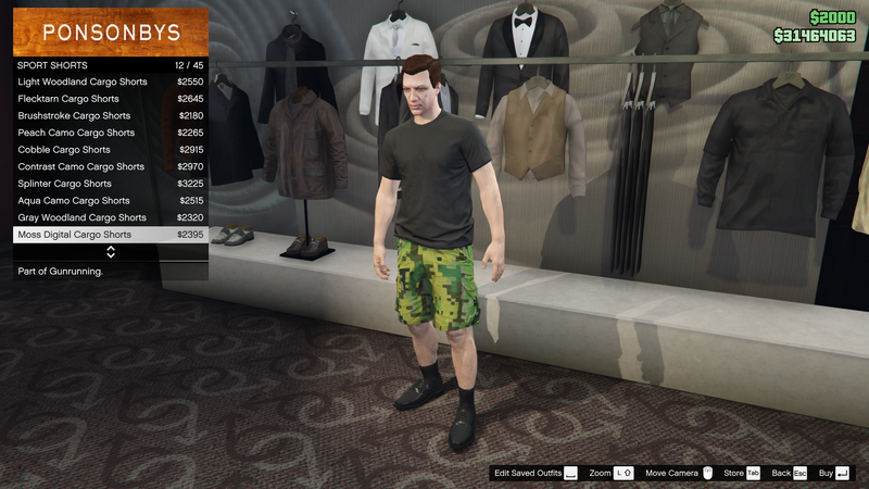 파일:Gunrunning-GTAO-MalePants-SportShorts12-MossDigitalCargoShorts.png
