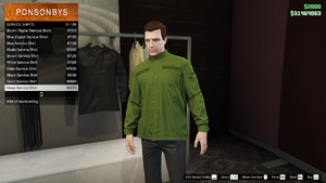 Gunrunning-GTAO-MaleTops-ServiceShirts34-MossServiceShirt.png