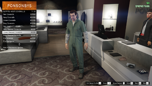 HeistsUpdate-GTAO-MaleOutfits-HeistCoveralls7-GreenSleevedCoveralls.png
