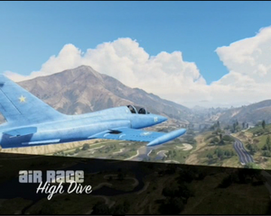 High Dive (Race) GTAO Header.png