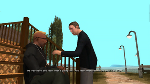 Highjack-GTASA-SS7.png