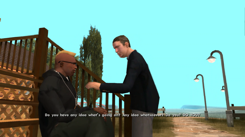 파일:Highjack-GTASA-SS7.png