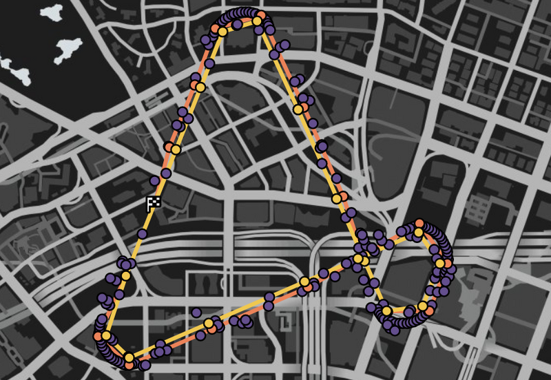 파일:HotringCircuitArcadius-GTAOe-Map.png