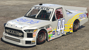 HotringEveron-GTAOe-LiveryFront-44Rainé.png