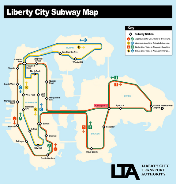 파일:HuntingtonStLTA-GTAIV-LTAMap.png