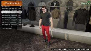 ImportExport-GTAO-MalePants-LeatherPants3-RedLeatherLowCrotchJeans.png