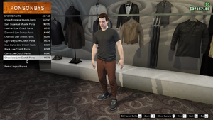 ImportExport-GTAO-MalePants-SportsPants8-ChocolateLowCrotchPants.png