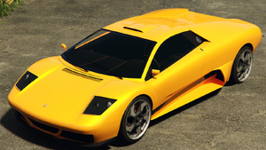 Infernus-GTAVee-FrontQuarter.png