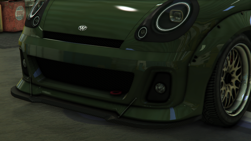 파일:IssiSport-GTAO-CarbonRaceSplitter.png