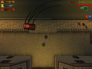 ItWasanAccident-GTA2-SS3.png