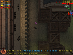 ItWasanAccident-GTA2-SS6.png