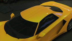 ItaliGTB-GTAO-Roofs-PrimaryRoof.png