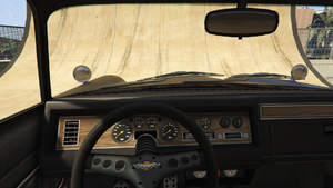 JB700W-GTAO-Dashboard.png