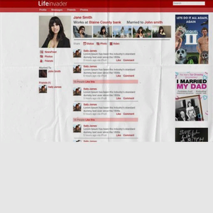 Jane Smith GTA V.png