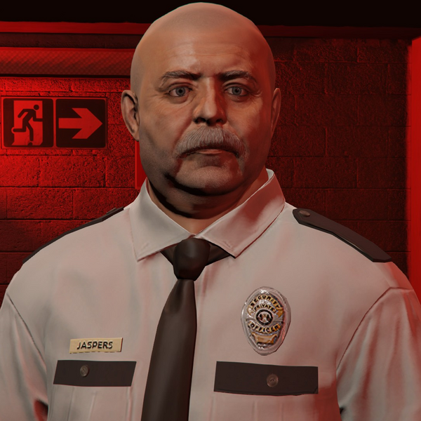 파일:Jaspers-GTAVe-Portrait.png