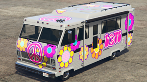 JourneyII-GTAOe-LiveryFront-LoveandPeace.png