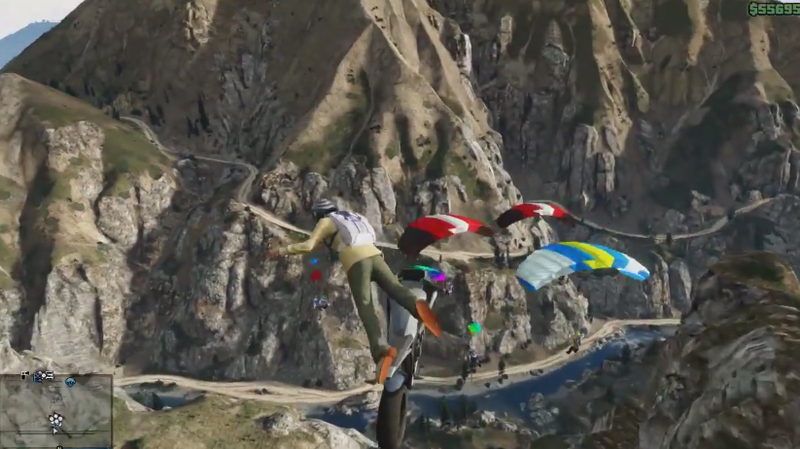 파일:Jumping-GTAV.png