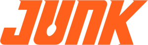 Junk-GTAO-OrangeNewLogo.png