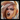 Kayle