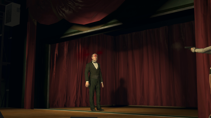 파일:Kleinman&Laurel-GTAIV-Gunshots-Headshot.png