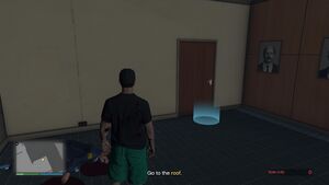 KnoWayOut-GTAOee-ACleanBreak-SS26.jpg