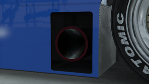 LM87-GTAOe-Exhausts-CarbonBigBoreExhausts.png