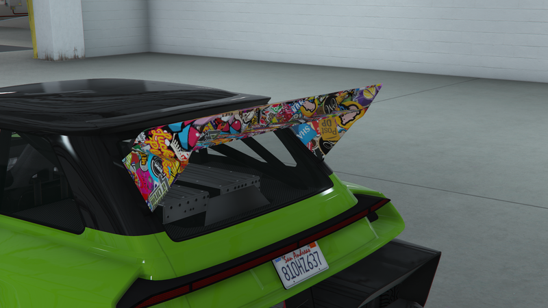 파일:LaCoureuse-GTAOee-Spoilers-StickerbombGTWing.png