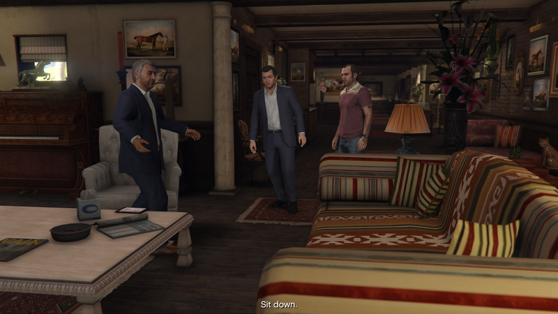 파일:La Fuente Blanca-GTAV-Interior1.png