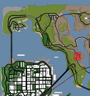 LasBarrancas-GTASA-TierraRobadaMap.jpg
