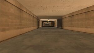 LasVenturasBanditsStadium-GTASA-Corridor3.jpg