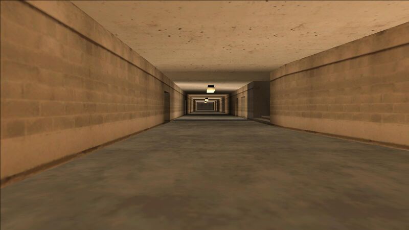 파일:LasVenturasBanditsStadium-GTASA-Corridor3.jpg