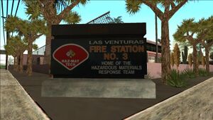 LasVenturasFireStation-GTASA-Sign2.jpg