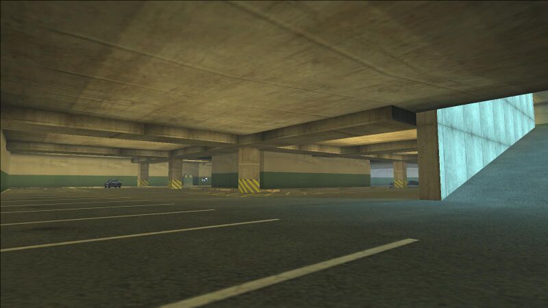 파일:LasVenturasPoliceStation-GTASA-Parking14.jpg