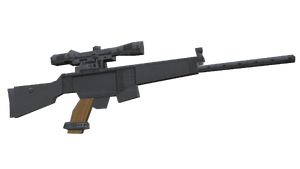 LaserSniper-GTALCSm.png